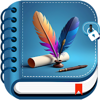 DayNote: AI diary journaling