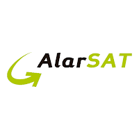 Alarsat EasyView