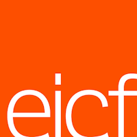 EICF Cast