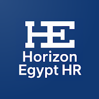 Horizon Egypt HR