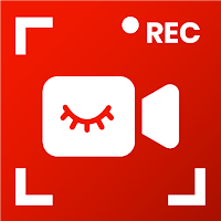 Screen Recorder - BG Recorder
