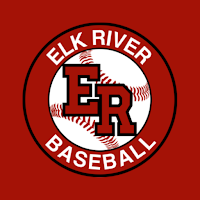Area 728 Youth Baseball