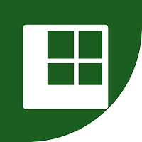 QuickSheet - Grid Editor