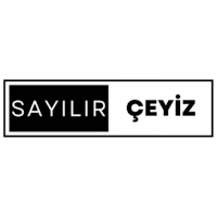 Sayılır Çeyiz
