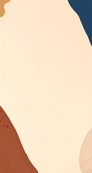 iPhone Wallpapers HD 4K Screenshot 0