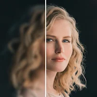 FotoUp - AI Photo Enhancer