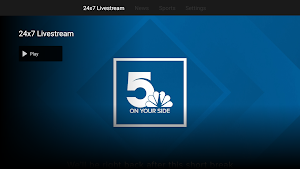 KSDK 5+ Screenshot 0