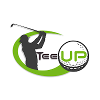 TeeUp