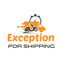 Exception