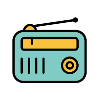 Radios de España Online v2