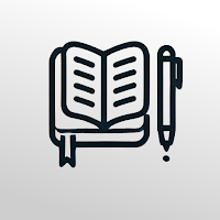 Journal App