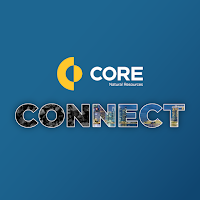 CoreConnect by Core
