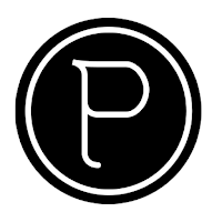Penrose academy