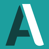 Auditeurs Associés