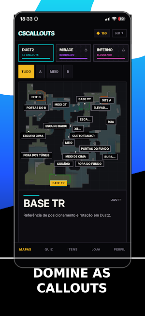 CS Callouts Screenshot 3