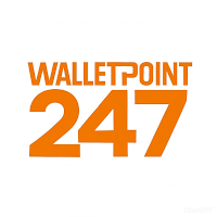 Walletpoint247