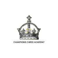 Champions Chess Academy