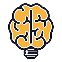 IQ Test Master
