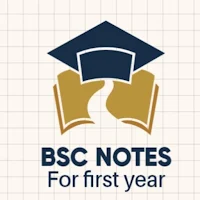 Bsc notes[TU]