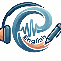 English Dictation Practice