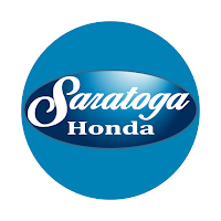 Saratoga Honda Connect
