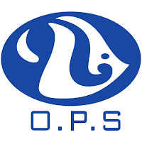 OPS