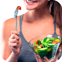 Dietas para Emagrecer