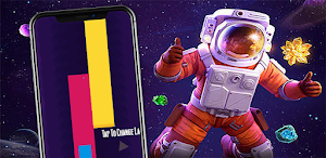 Color Chase Screenshot 0