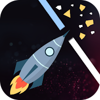 Rocket Booster