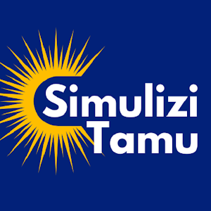 Simulizi Tamu kila siku Screenshot 3