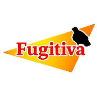 Fugitiva Tv Paraguay