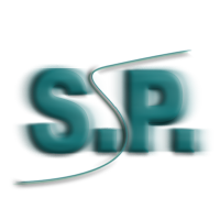 SPH - School programme