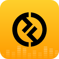 LarkSound