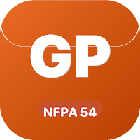 Gas Pipe Sizing - NFPA 54