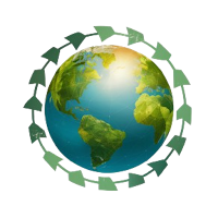 SustainPlanet: Change Together