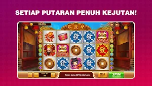 Idle Pro Screenshot 1