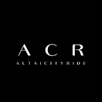 ALTAICITYRIDE