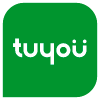 Tuyou