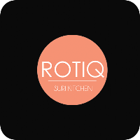 ROTIQ