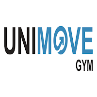 UNIMOVE GYM
