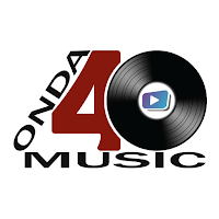 Onda 40 Music