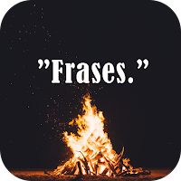 Quotes in spanish:wise sayings