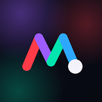 MobiLux