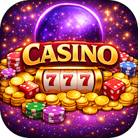 Casino en ligne app Slots