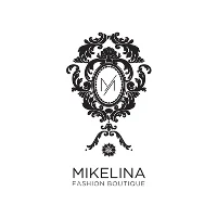 Mikelina Boutique