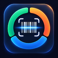 Food Tracker: Calorie Counter