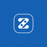 Zapero Earning App Help