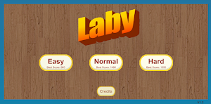 Laby Screenshot 0