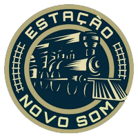 Estação Novo Som