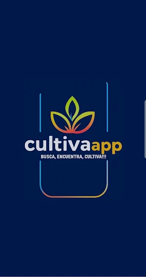 CultivaApp Screenshot 0
